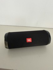 JBL Flip 4 Bluetooth Speaker
