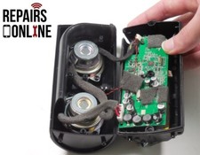 JBL Flip 1 / Flip 2 / Flip 3 /