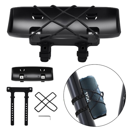 Bike mount bracket set for - bike,
