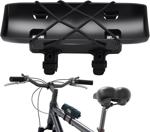 Speaker mount for jbl - mount,