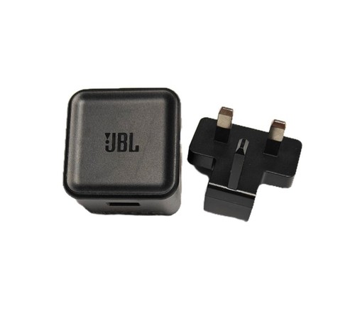 Plug charger for - 2.3a, uk