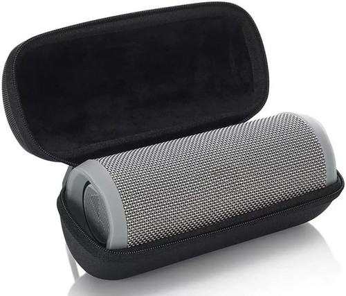 Eva hard travel case for - eva,