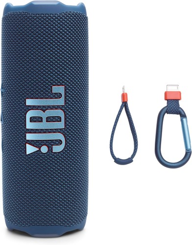 Jbl flip portable - flip,