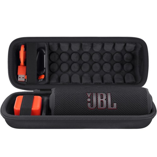 Khanka hard case for - hard, flip