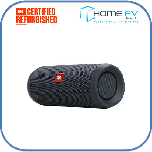 Jbl flip essential - 2,