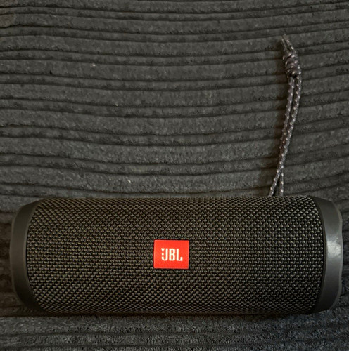 Jbl flip portable bluetooth - flip,