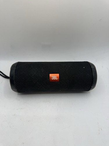 Jbl flip portable bluetooth - jbl,