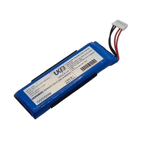 Replacement battery for jbl - battery,