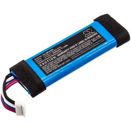 Battery for jbl - for,