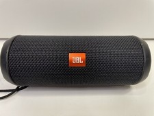 JBL FLIP 3, Bluetooth