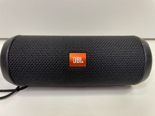 Jbl flip bluetooth - flip,