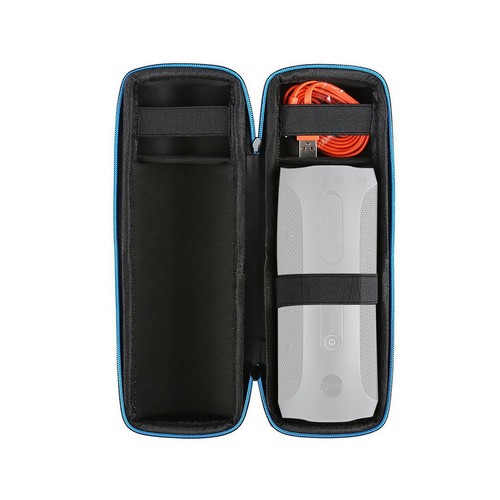 Protective for jbl - protective, 3