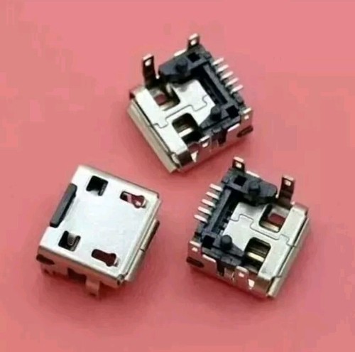 Jbl flip charge - flip, 2