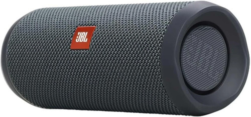 Jbl flip essential - jbl, portable