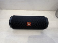 JBL Flip 3 Bluetooth Speaker
