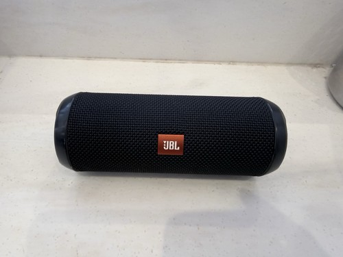 Jbl flip bluetooth speaker - flip,