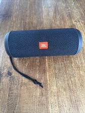 Jbl Flip 3 SE Portable