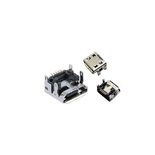 Jbl flip 3 connector - 2,