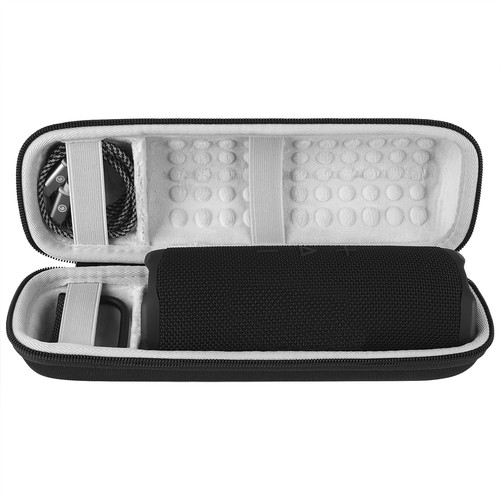 Geekria speaker case for jbl - case,