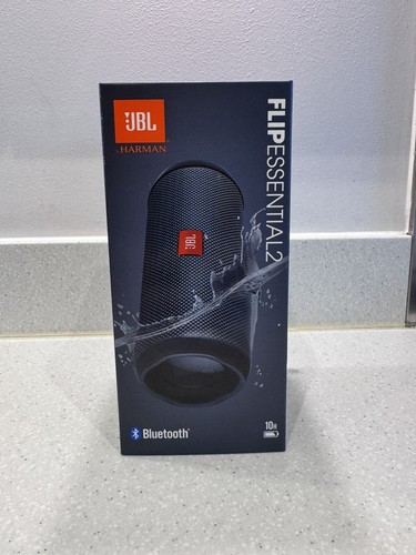 Jbl flip essential - flip, 2