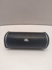 JBL Flip 2 Portable Bluetooth