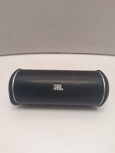 Jbl flip portable - jbl,