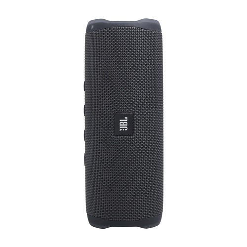 Jbl flip essential portable - flip,