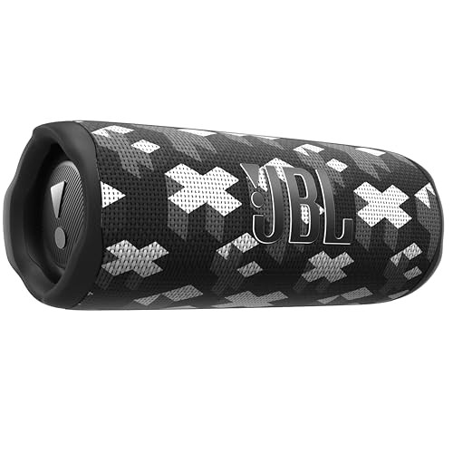 Jbl flip martin garrix - -,