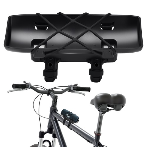 Bike mount bracket - mount, for