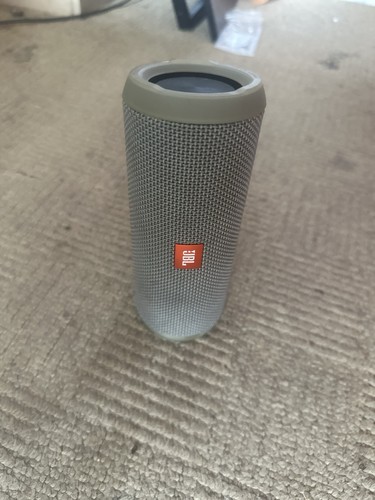 Jbl flip portable wireless - jbl, 3