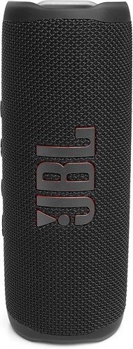 Jbl flip portable bluetooth - portable,