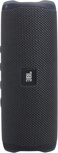 Jbl flip essential portable - flip, 3