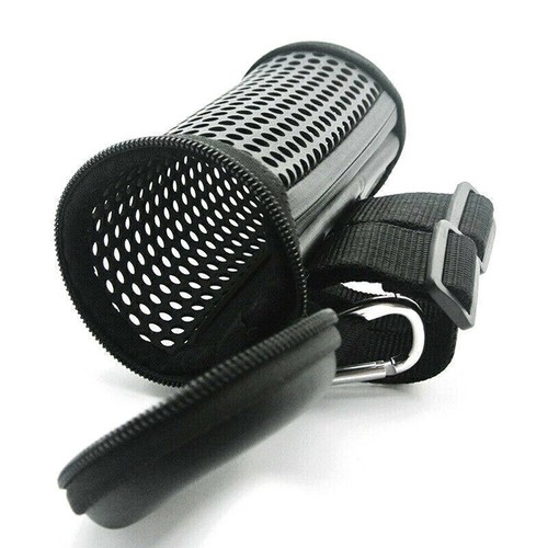 Bike mount molded case cover - mount,