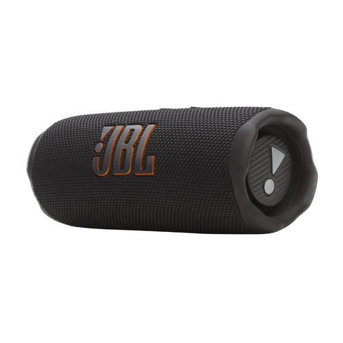 Jbl flip wireless portable - flip, 7