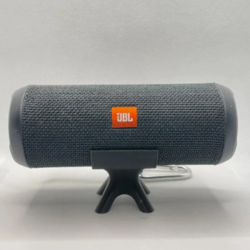 Jbl flip speaker stand - flip, 3