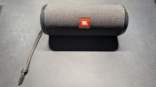 Jbl flip wireless bluetooth - jbl,