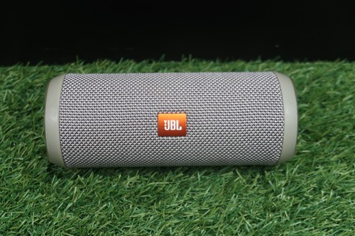 Jbl flip bluetooth - 3, speaker