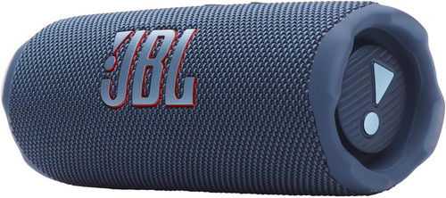 Jbl flip wireless portable - jbl,