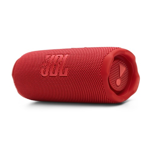 Jbl flip wireless portable - jbl,