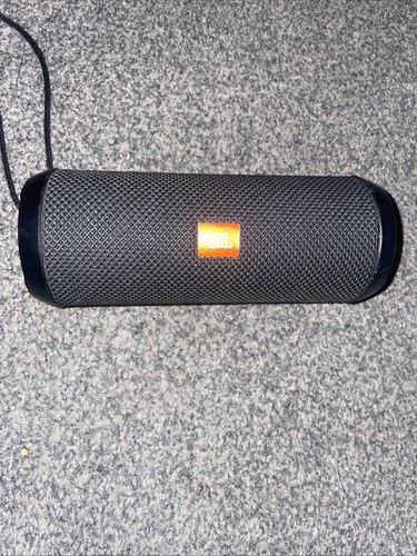 Jbl flip portable - flip,
