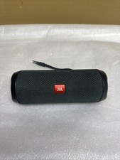JBL Flip Essential 2 Portable