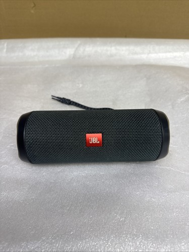Jbl flip essential portable - jbl,