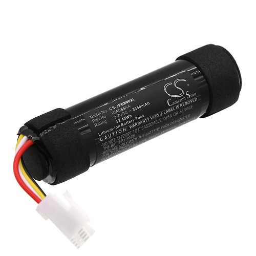 Battery for jbl flip essential - battery,