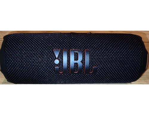 Jbl portable bluetooth speaker - portable,