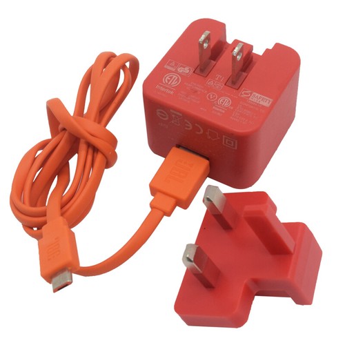 Jbl adapter for - jbl, 3