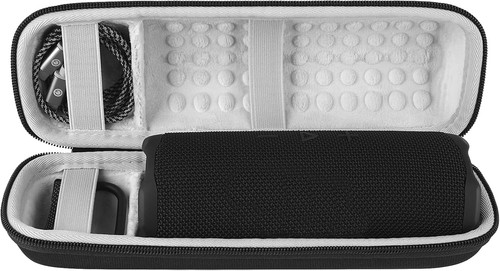 Geekria hard shell carry - geekria,