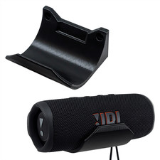 3D Cabin Wall Mount Compatible