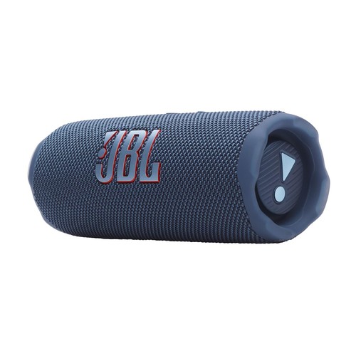 Jbl flip wireless portable - flip,