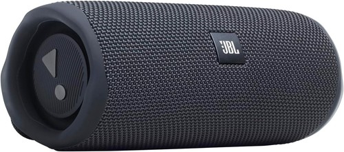 Jbl flip essential se - flip, 3