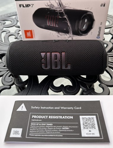 Jbl flip wireless bluetooth - jbl,